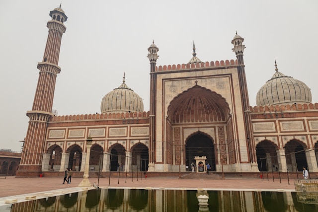images/jama masjid-2.jpg
